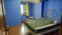 Blk 667 Eunos Damai Ville (Bedok), HDB 4 Rooms #437357921